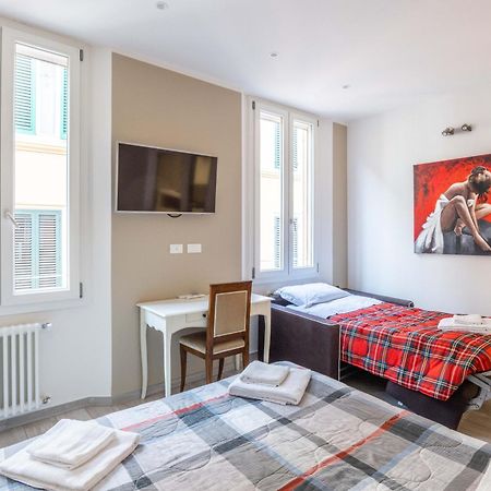 De'Giudei, Bologna By Short Holidays 外观 照片