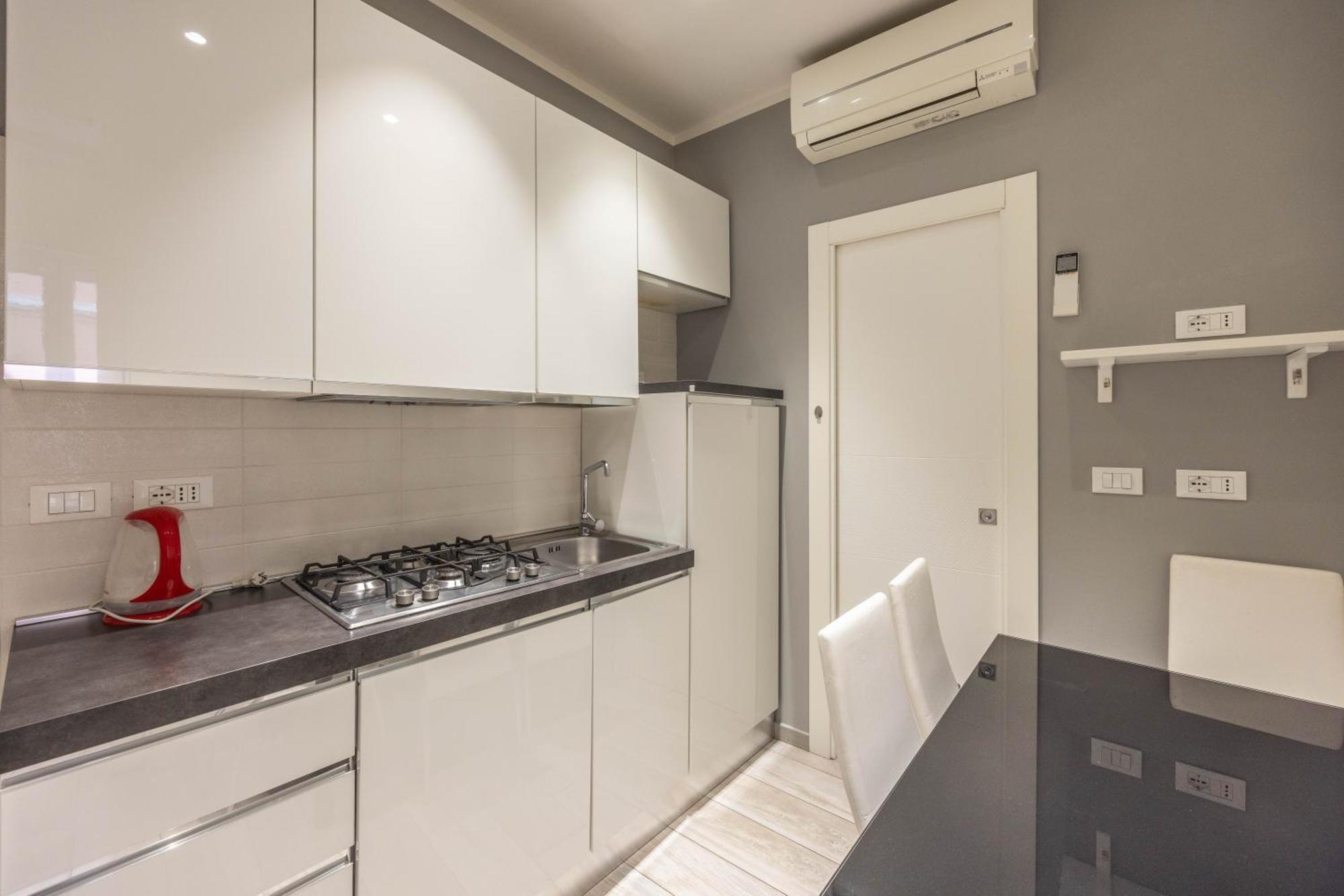 De'Giudei, Bologna By Short Holidays 外观 照片